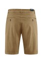 chino-bermuda-in-cotton-gabardine