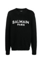 merino-cardigan-in-black