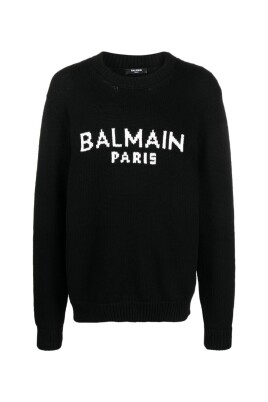 merino-cardigan-in-black