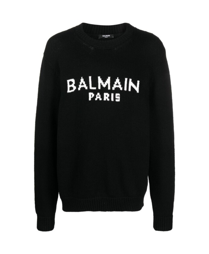 merino-cardigan-in-black