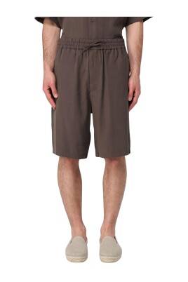 casual-drawstring-shorts