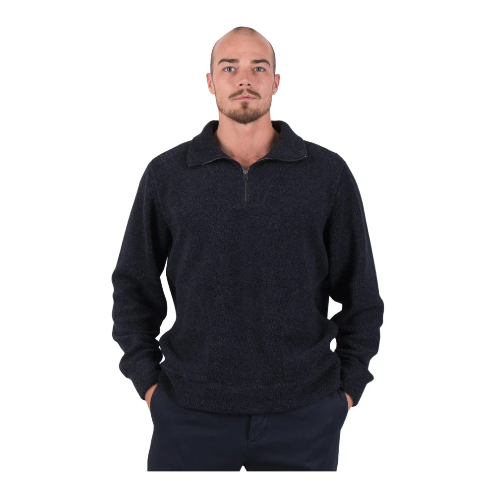 Sweatshirts & Hoodies > Sweatshirts - - Vince - Modalova