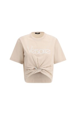 t-shirt-iconique-avec-monogramme-et-logo-medusa