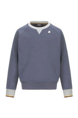 striped-baptiste-sweatshirt