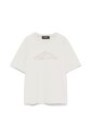 light-grey-logo-print-crew-neck-t-shirt