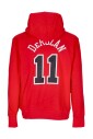 chicago-bulls-hoodie-demar-derozan-no-11