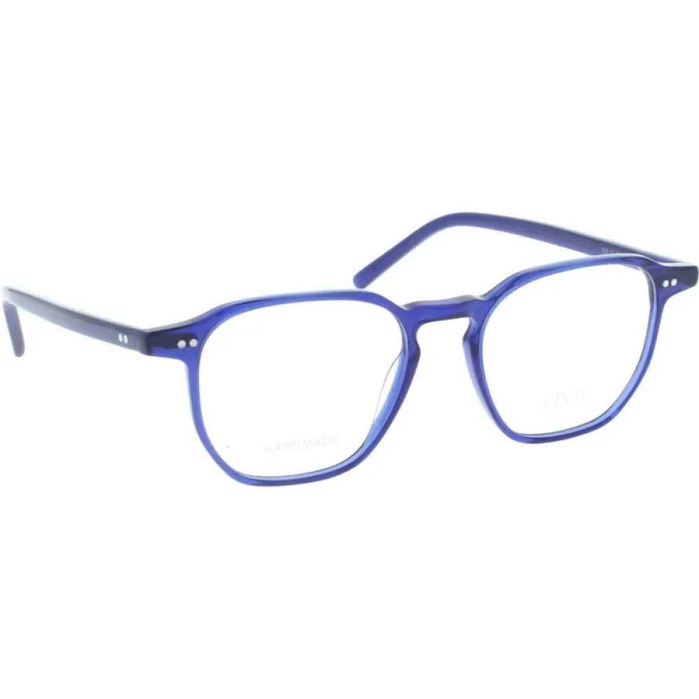 Epos Nilo BL Stijlvolle Hoofdtelefoons Blue Unisex