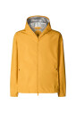 veste-jaune-a-capuche-zayn-avec-fermeture-eclair-centrale