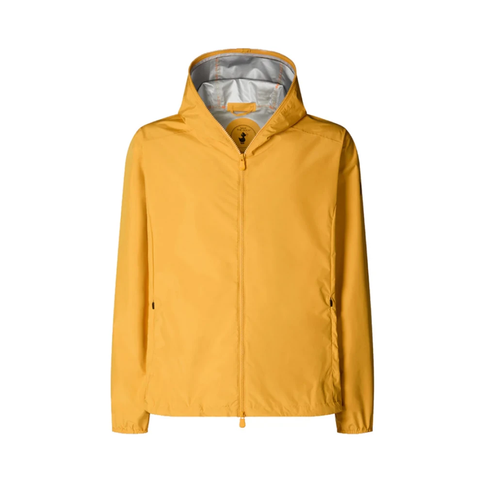 Jackets > Light Jackets - - Save The Duck - Modalova