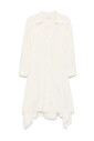 robe-beige-a-col-en-v-et-cordon