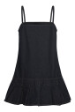 robe-elegante