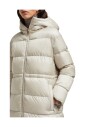 reversible-hooded-long-down-jacket