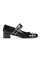 black-patent-leather-pumps
