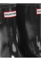 original-gloss-wellington-boots