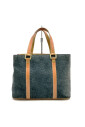 pre-owned-daim-sacs-chanel