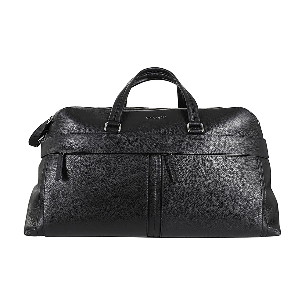 Bags > Weekend Bags - - Orciani - Modalova