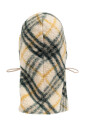 balaclava-a-carreaux