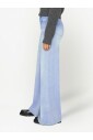 wide-leg-jeans