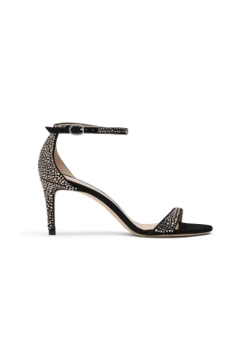 NUDIST SHINE 75 SANDAL