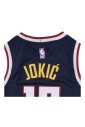 nba-swingman-jersey-icon-edition