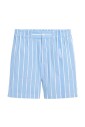 short-aloe-dans-un-style-tendance