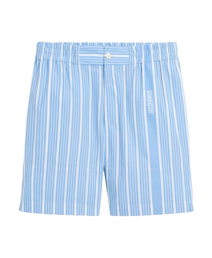 short-aloe-dans-un-style-tendance