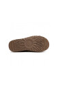 botte-classique-ultra-mini-chesnut