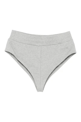 Jersey Hot Pants