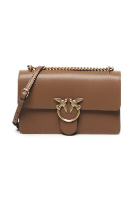 sac-classique-vitello-love