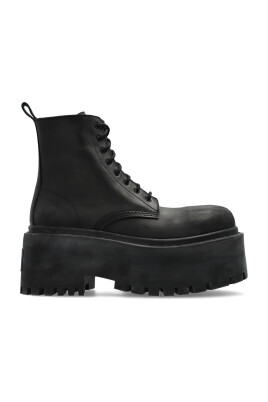 strike-platform-lace-up-boots