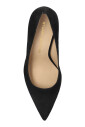 stuart-power-stilettos