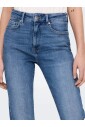 stretch-denim-cropped-broek