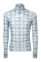 breathable-mesh-long-sleeve-top