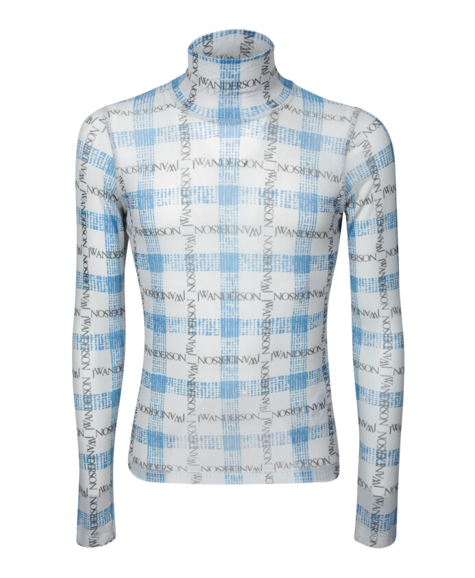 breathable-mesh-long-sleeve-top