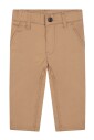 beige-casual-trousers-cotton-elastane