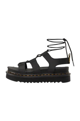 strap-sandals