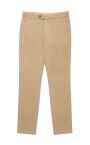 chinos-en-coton-stretch