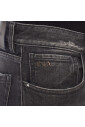denim-straight-fit-jeans-with-rolled-hems