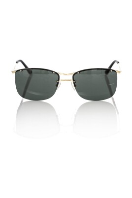 gold-clubmaster-sunglasses