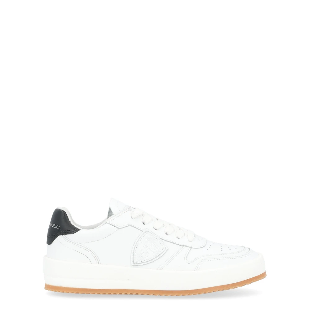 Shoes > Sneakers - - Philippe Model - Modalova