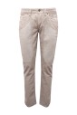 velvet-trousers-made-in-italy