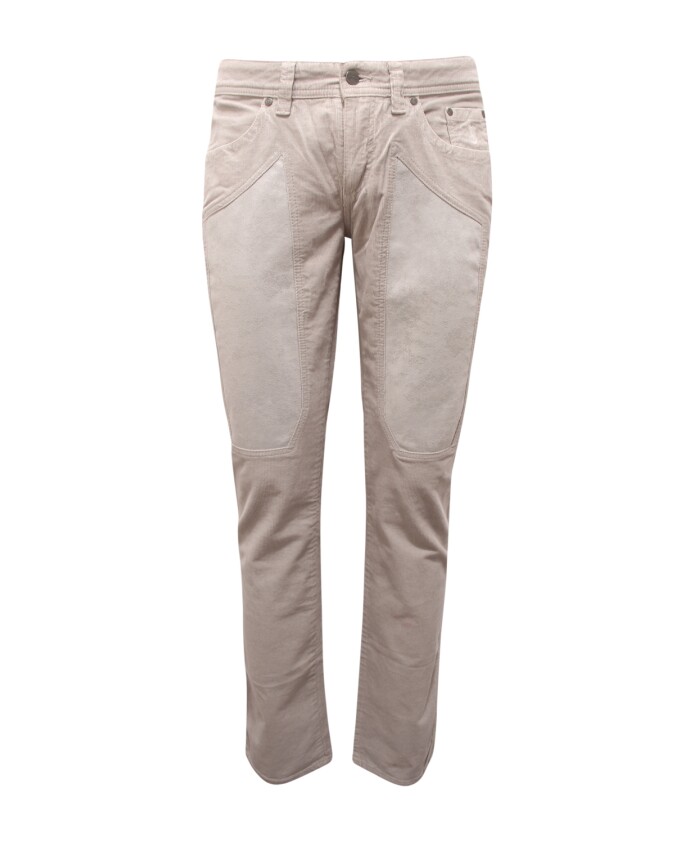 velvet-trousers-made-in-italy