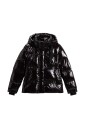 parka-noire