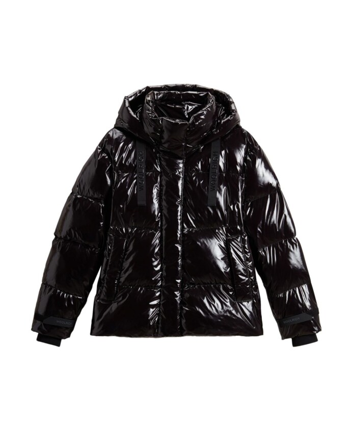 parka-noire