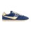 suede-windspin-low-sneakers