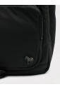 sac-a-dos-noir-classique