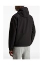 sweat-a-capuche-soft-shell-pour-homme
