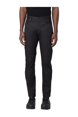 navy-classic-chino-pants