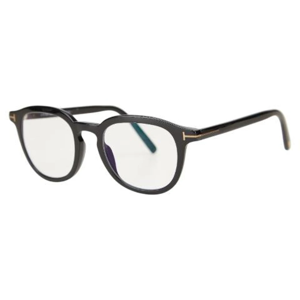 Pre-owned > Pre-owned Accessories - - Tom Ford Pre-owned - Modalova