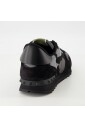 camouflage-rockrunner-baskets-for-men